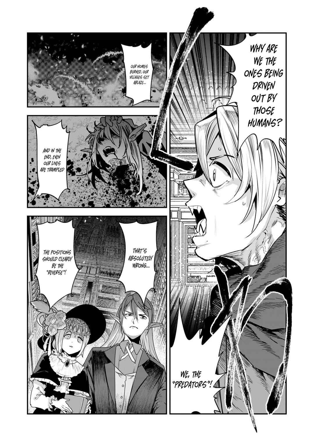 Chapter 64 - Page 7
