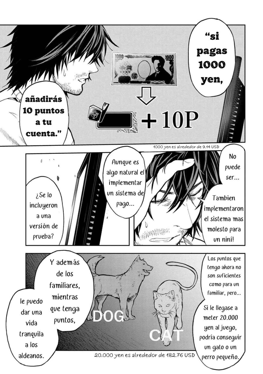 Chapter 2.2 - Page 1