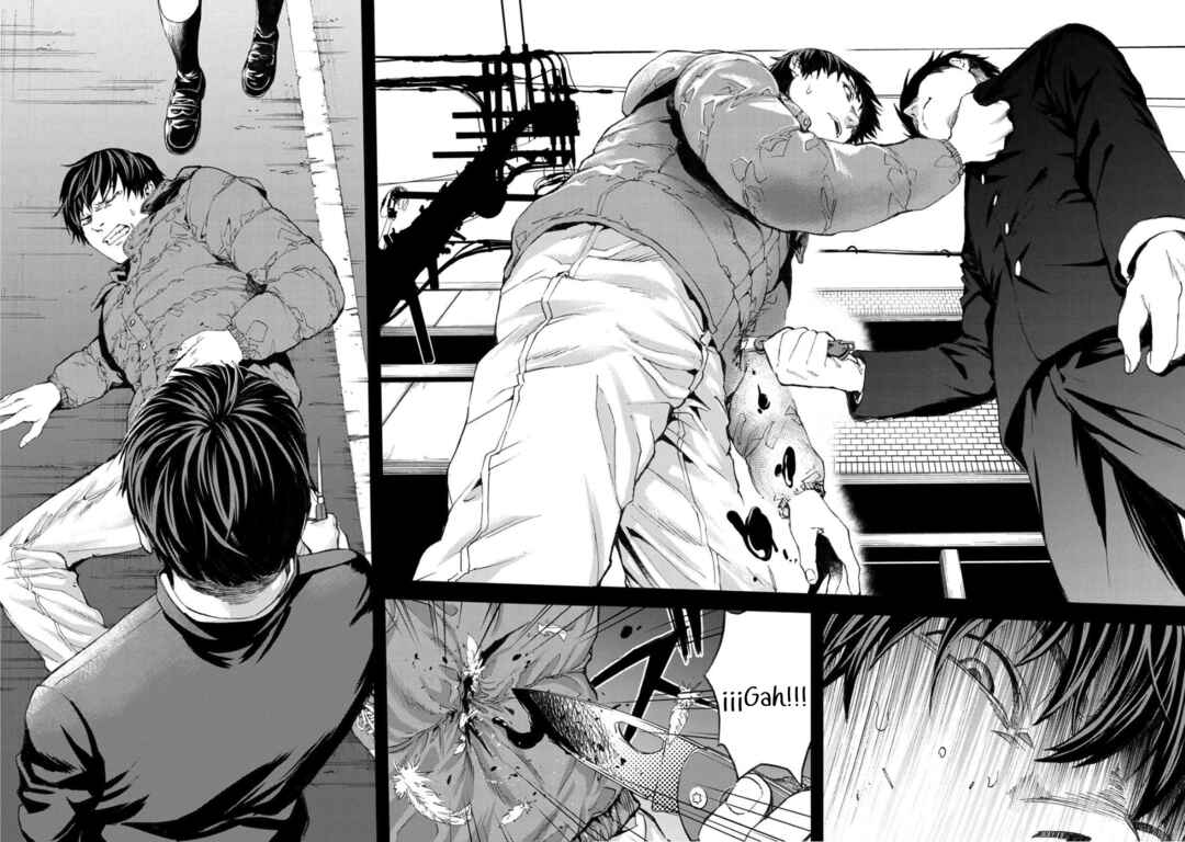 Chapter 2.2 - Page 12