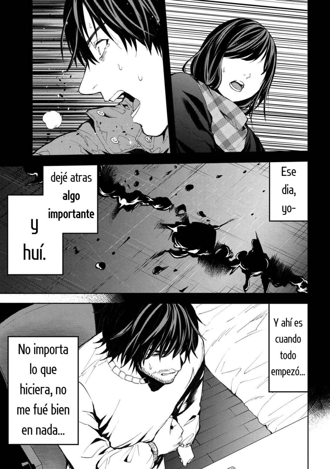 Chapter 2.2 - Page 14