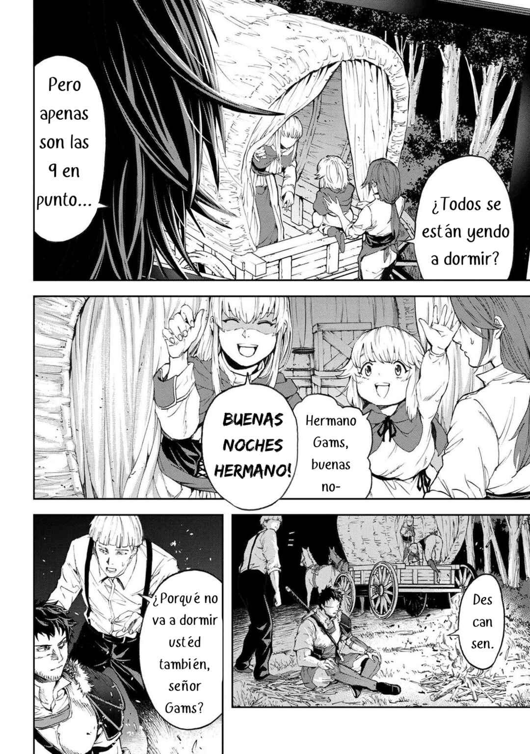 Chapter 2.2 - Page 4