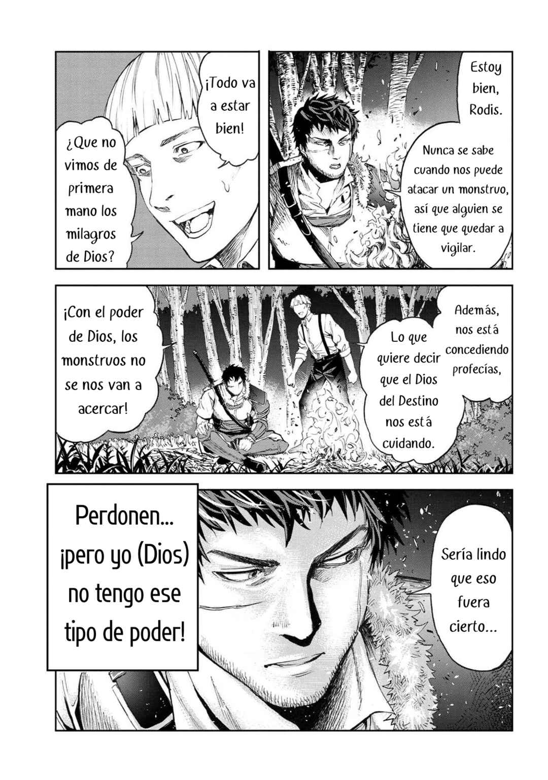 Chapter 2.2 - Page 5