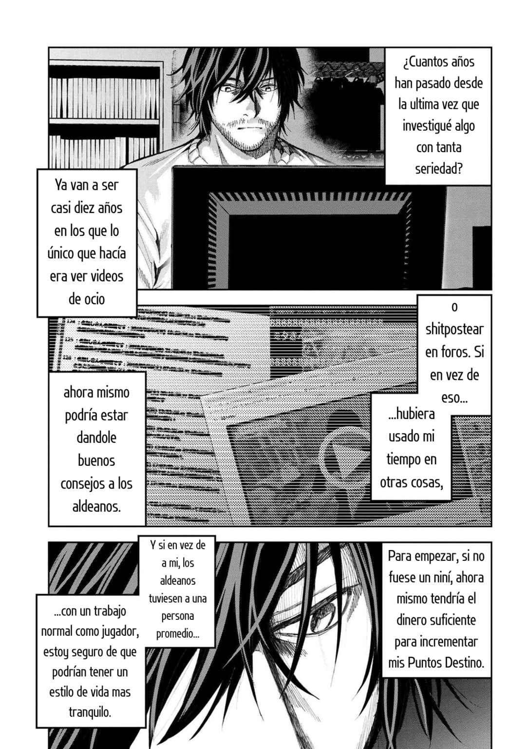 Chapter 2.2 - Page 7