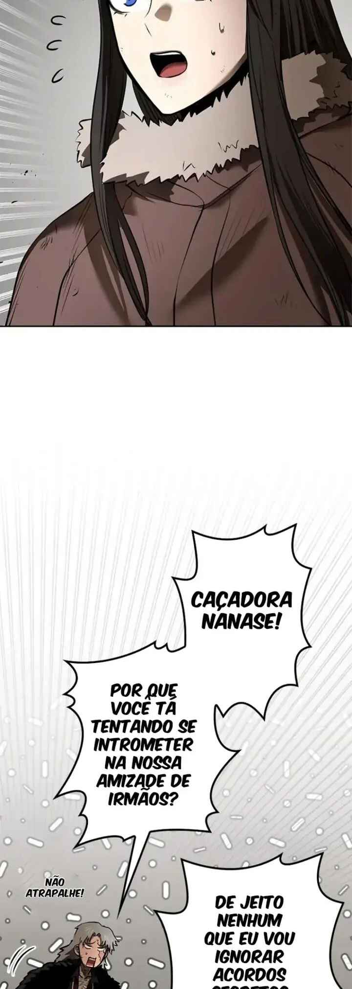 Chapter 18 - Page 83