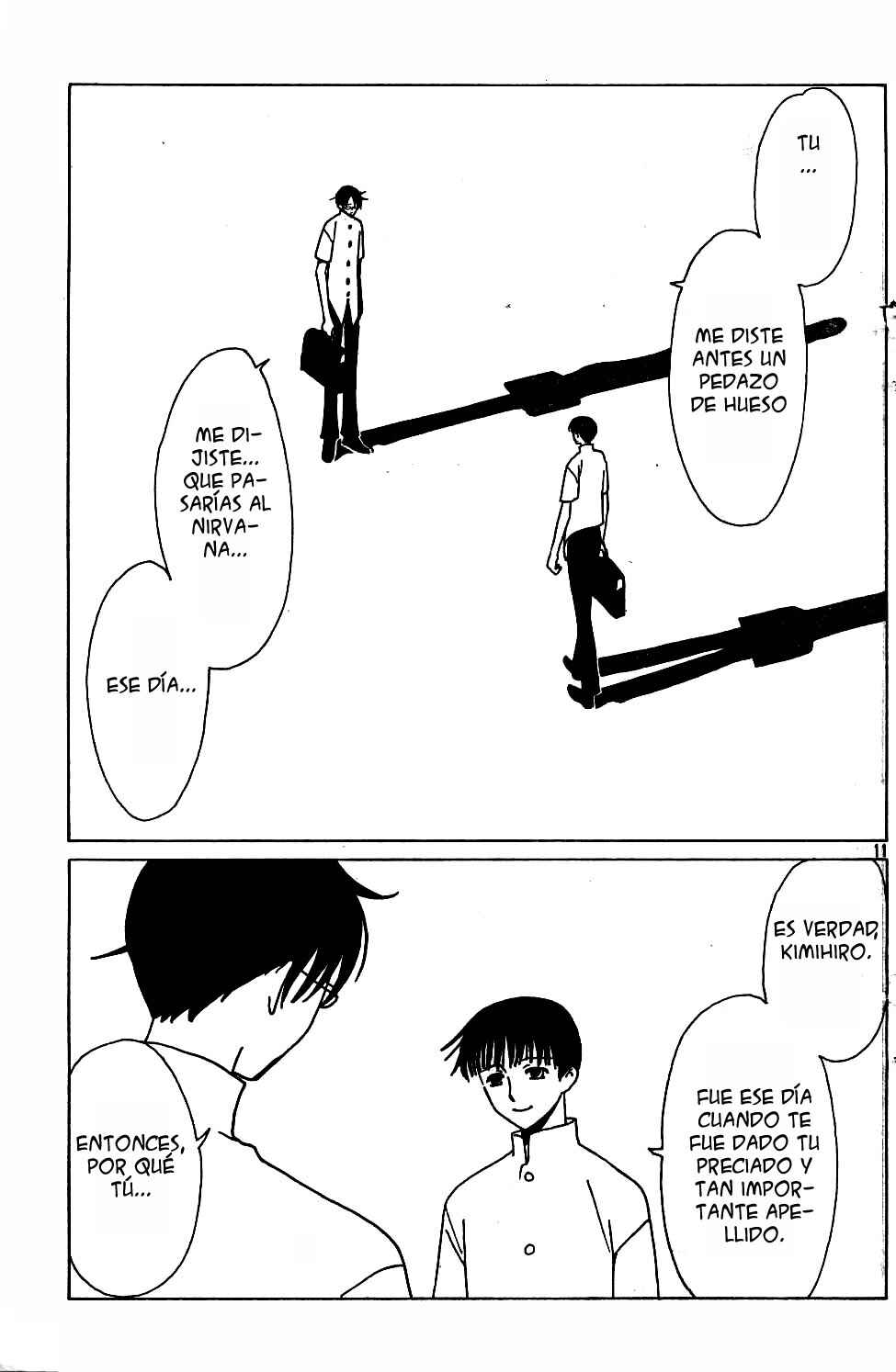 Chapter 79 - Page 11
