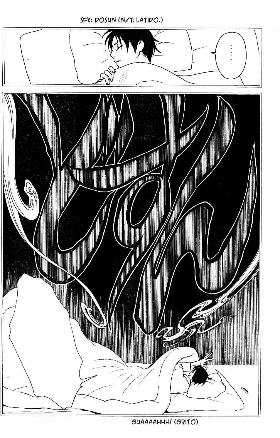 Chapter 79 - Page 4