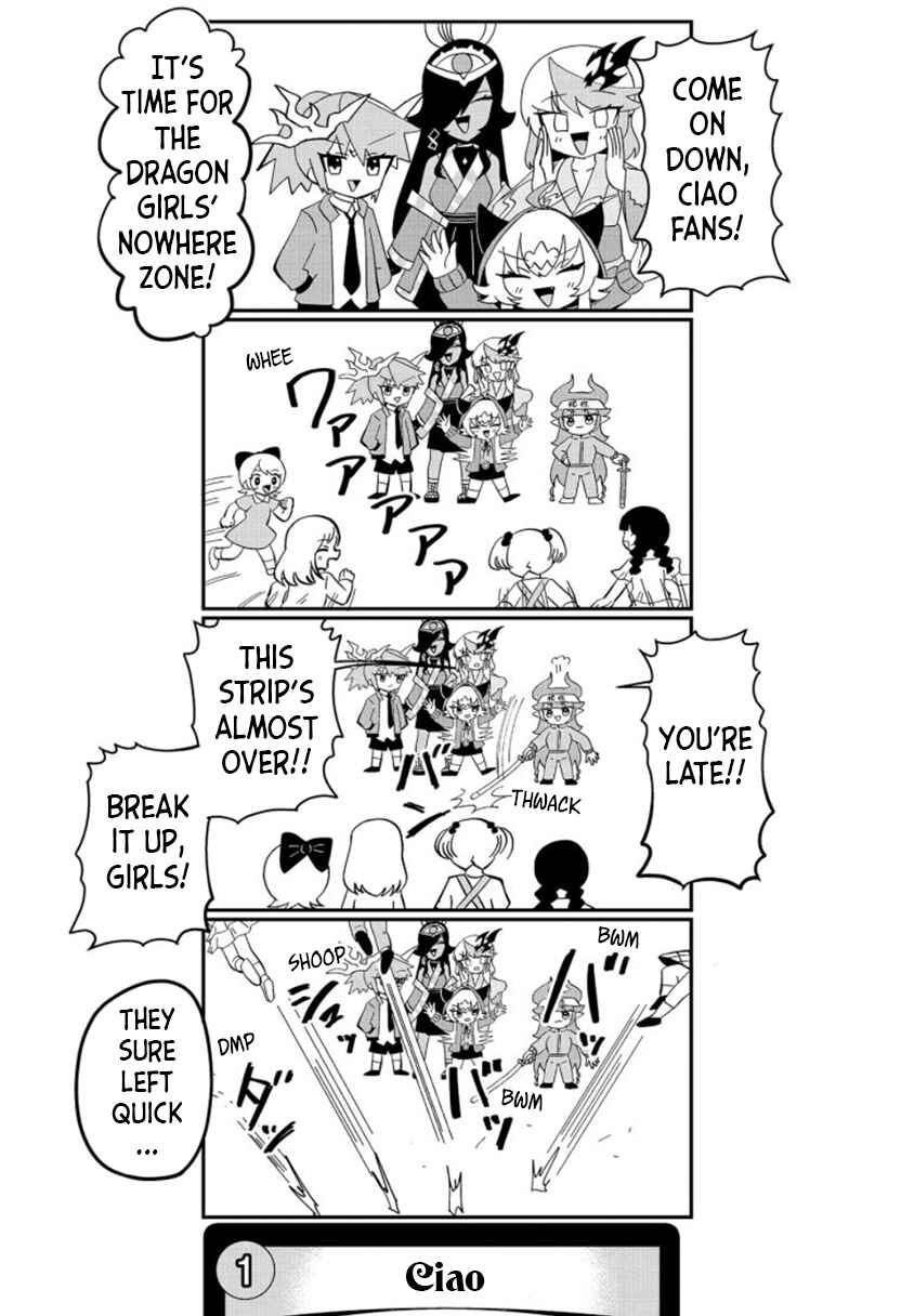 Chapter 48.5 - Page 2