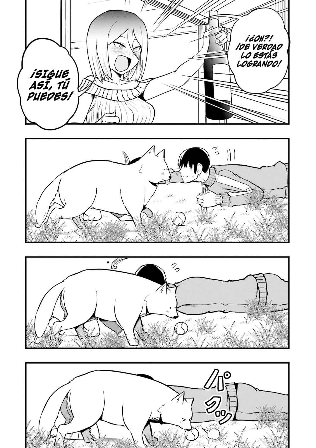 Chapter 21 - Page 12