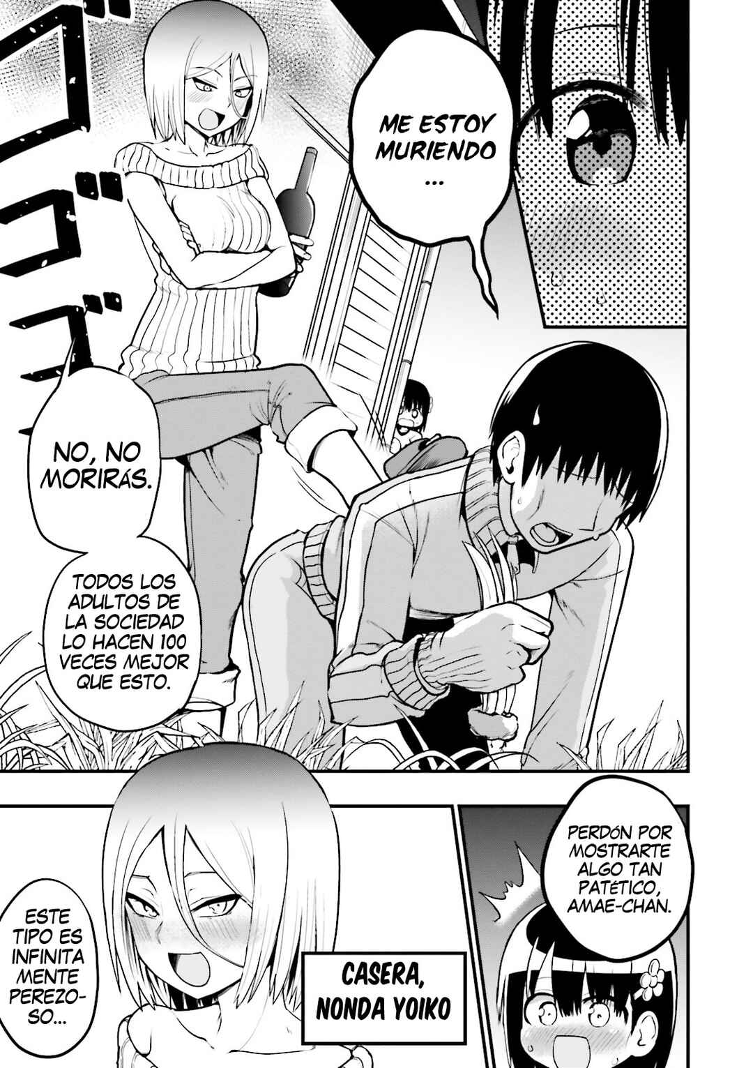 Chapter 21 - Page 4
