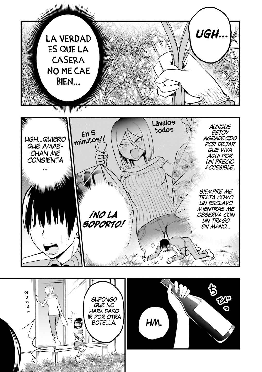 Chapter 21 - Page 6