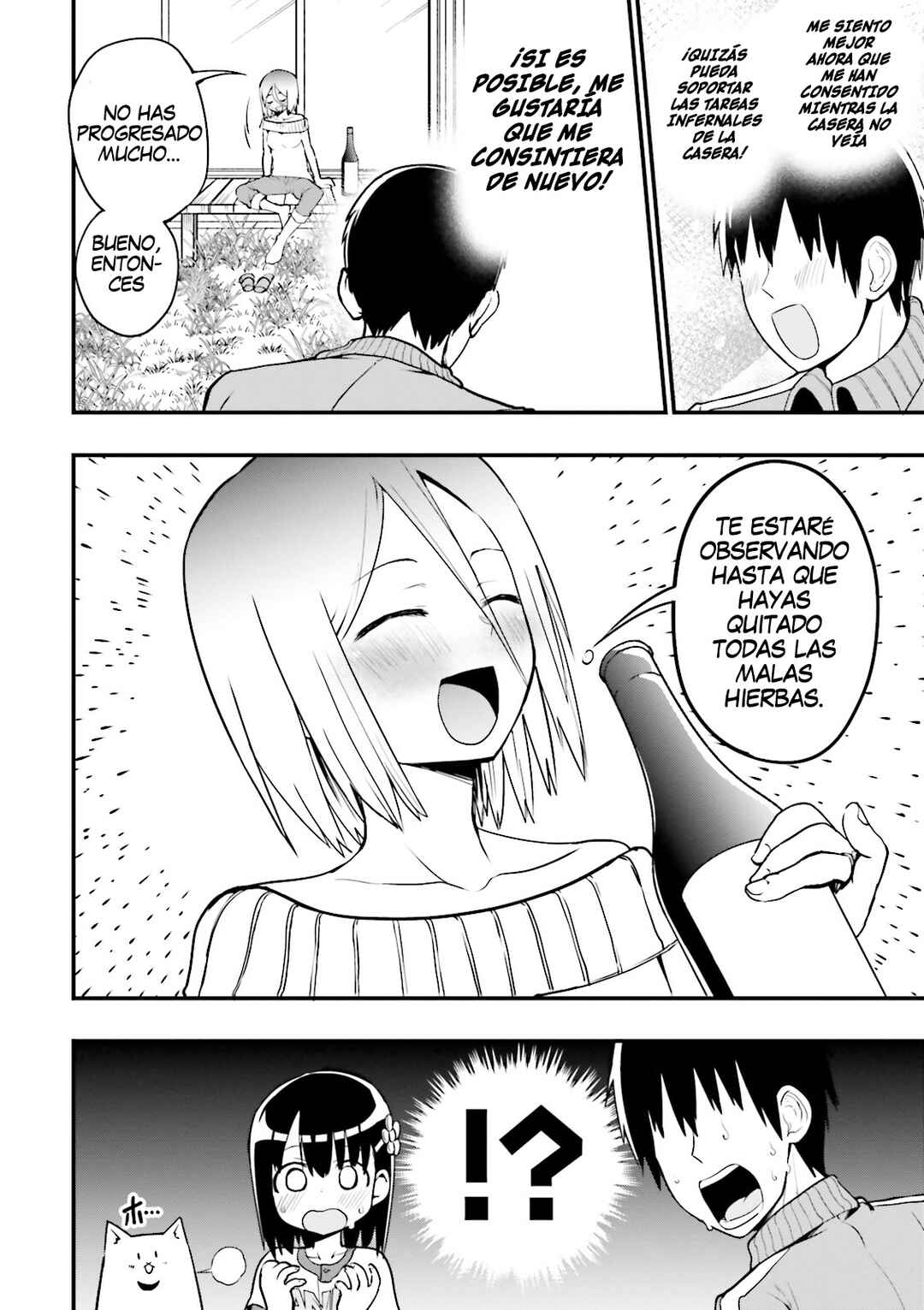 Chapter 21 - Page 9