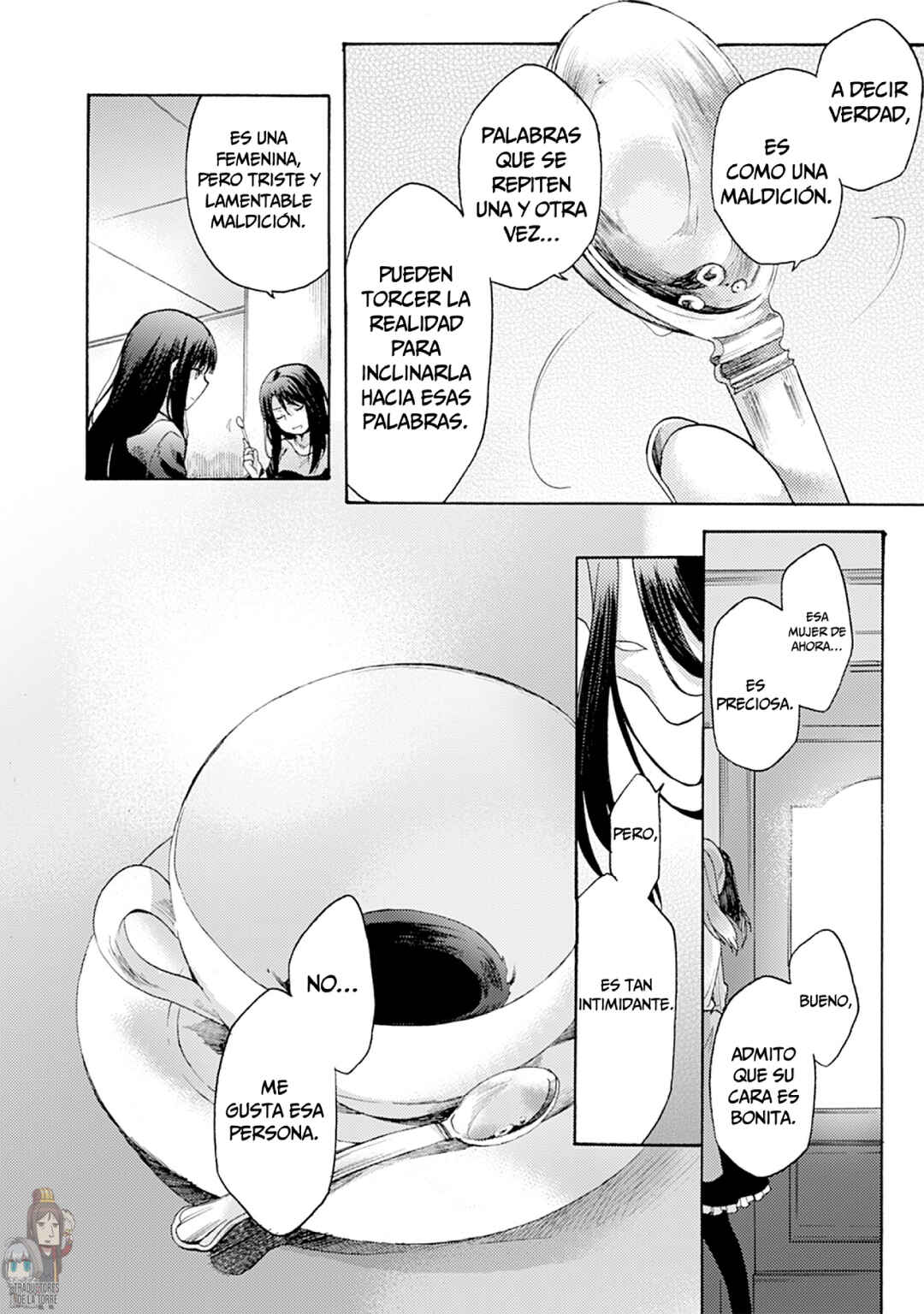 Chapter 12 - Page 16
