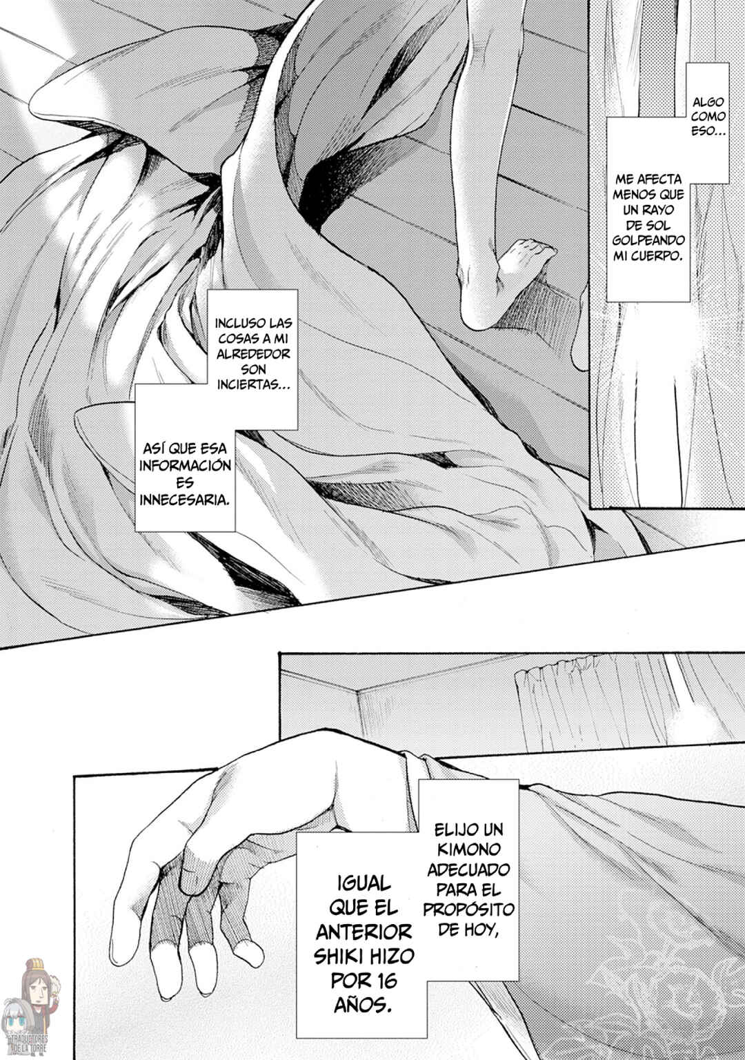 Chapter 12 - Page 4