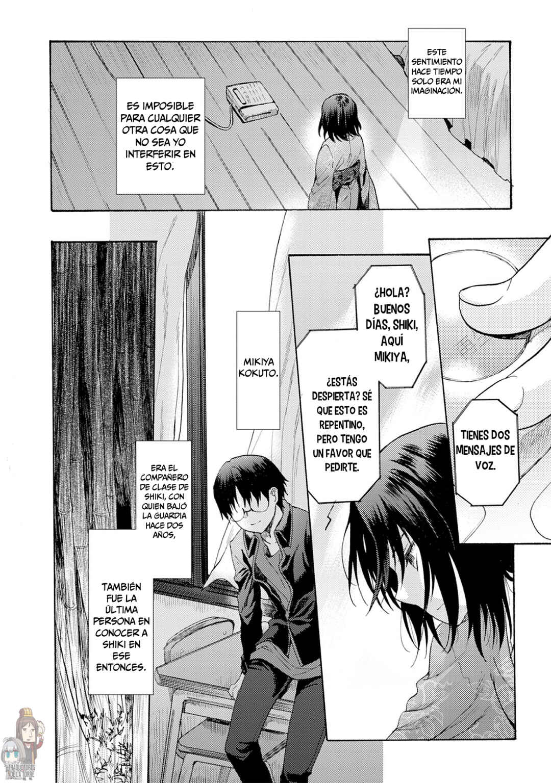 Chapter 12 - Page 6