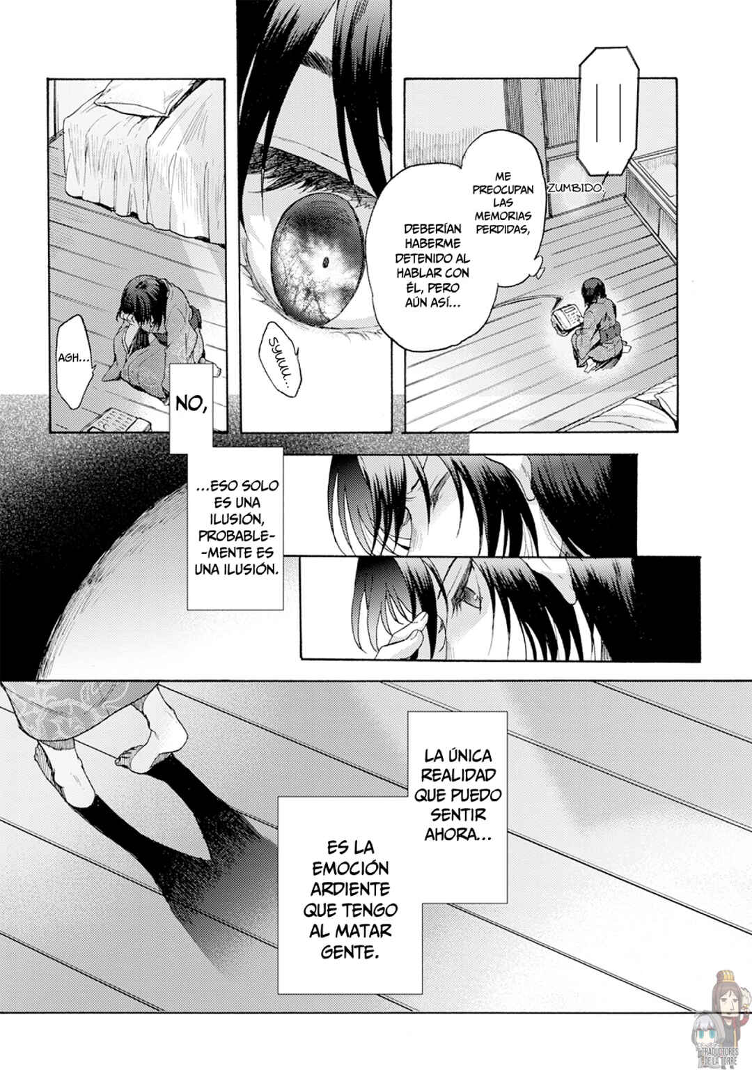 Chapter 12 - Page 9