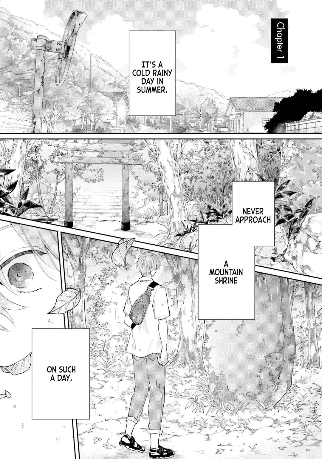 Chapter 1 - Page 6