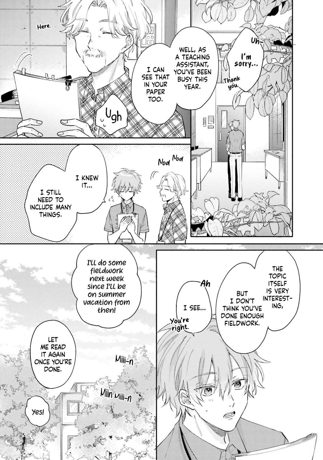 Chapter 1 - Page 9