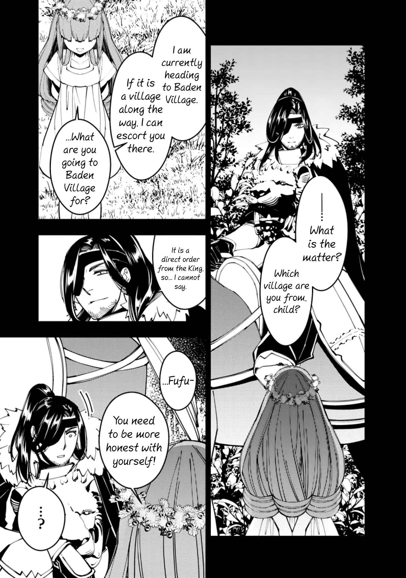 Chapter 56 - Page 11