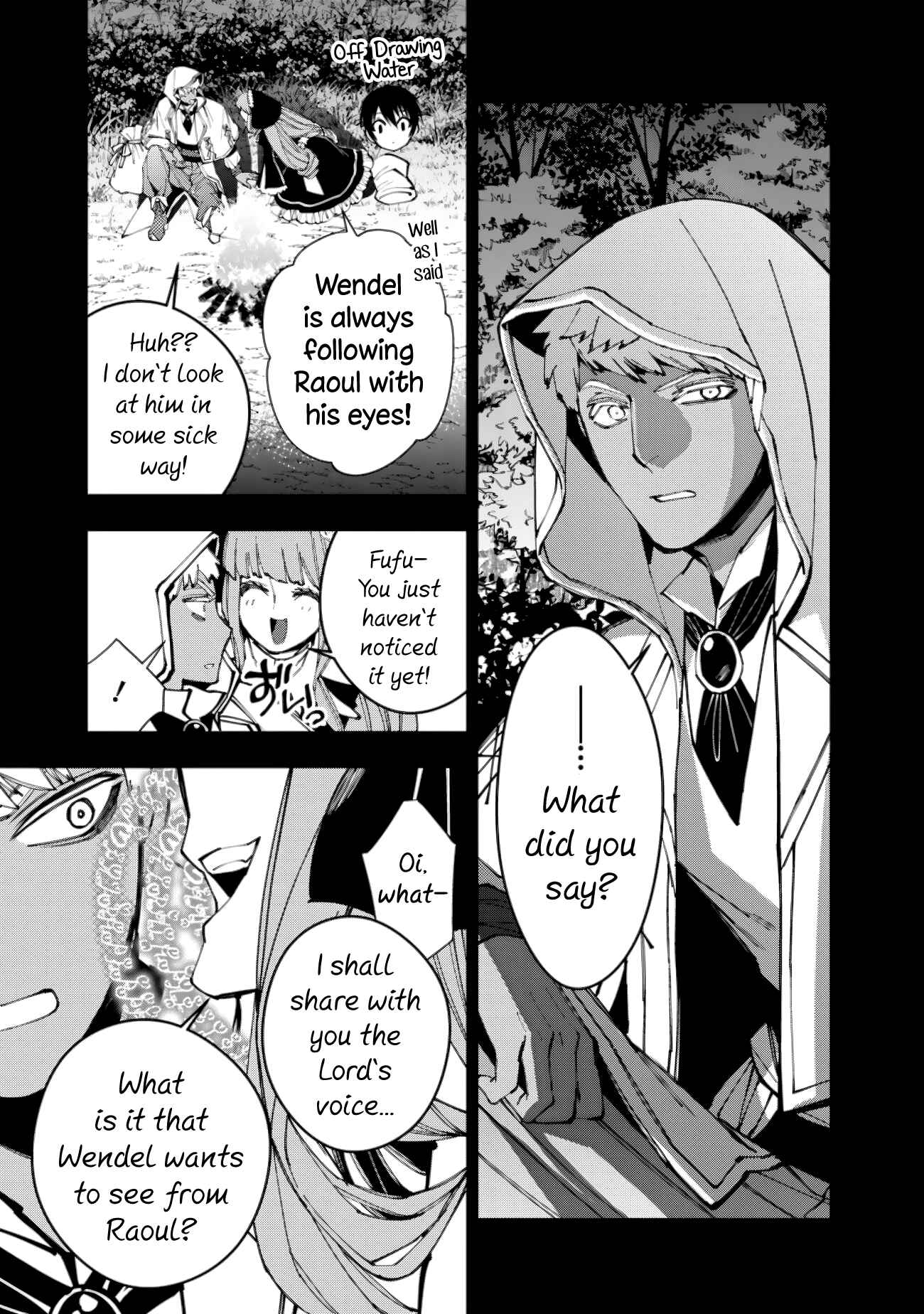 Chapter 56 - Page 13