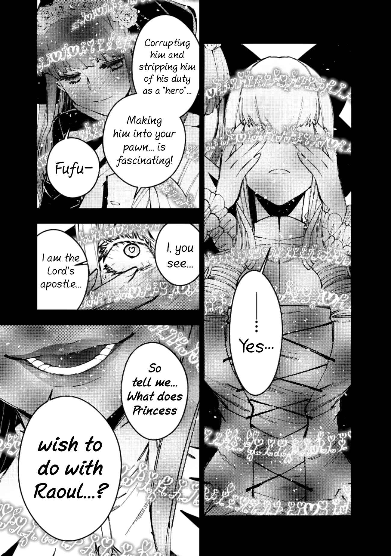 Chapter 56 - Page 15