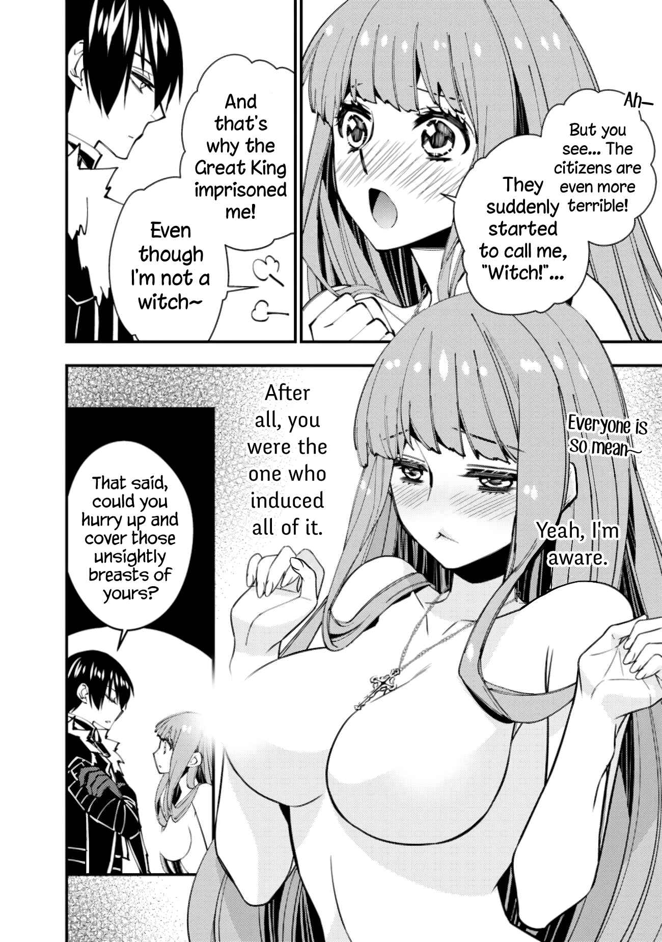 Chapter 56 - Page 6