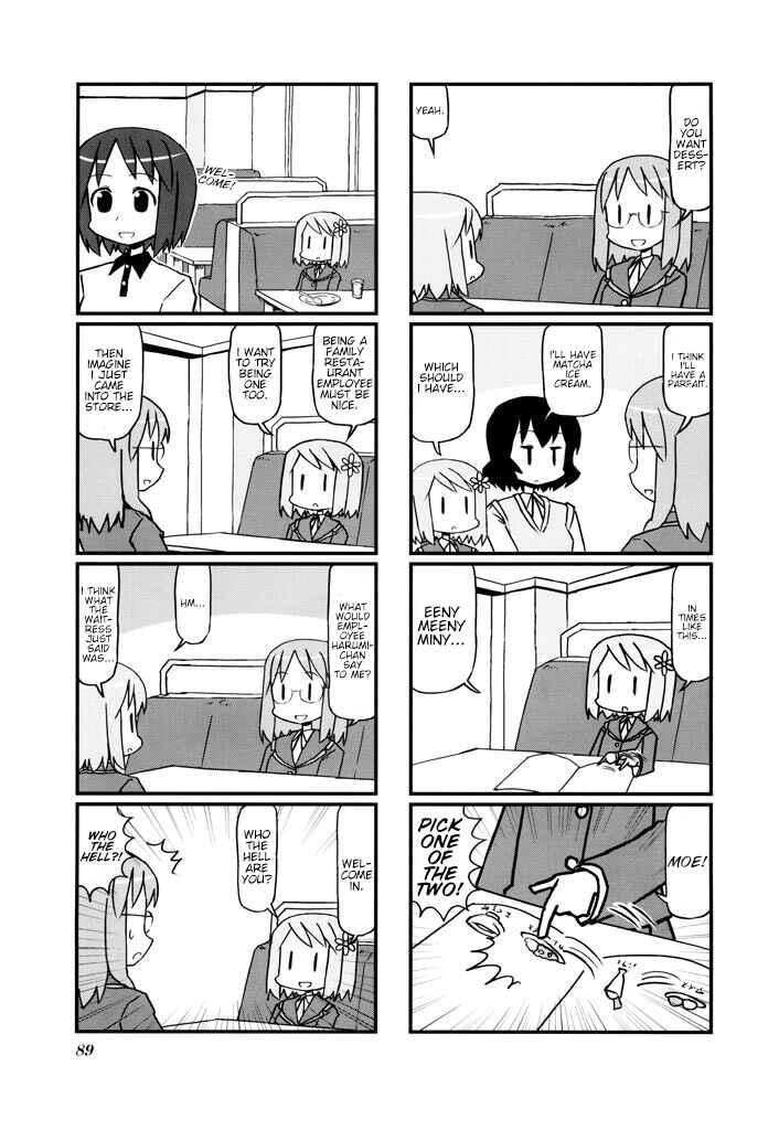 Chapter 14 - Page 5