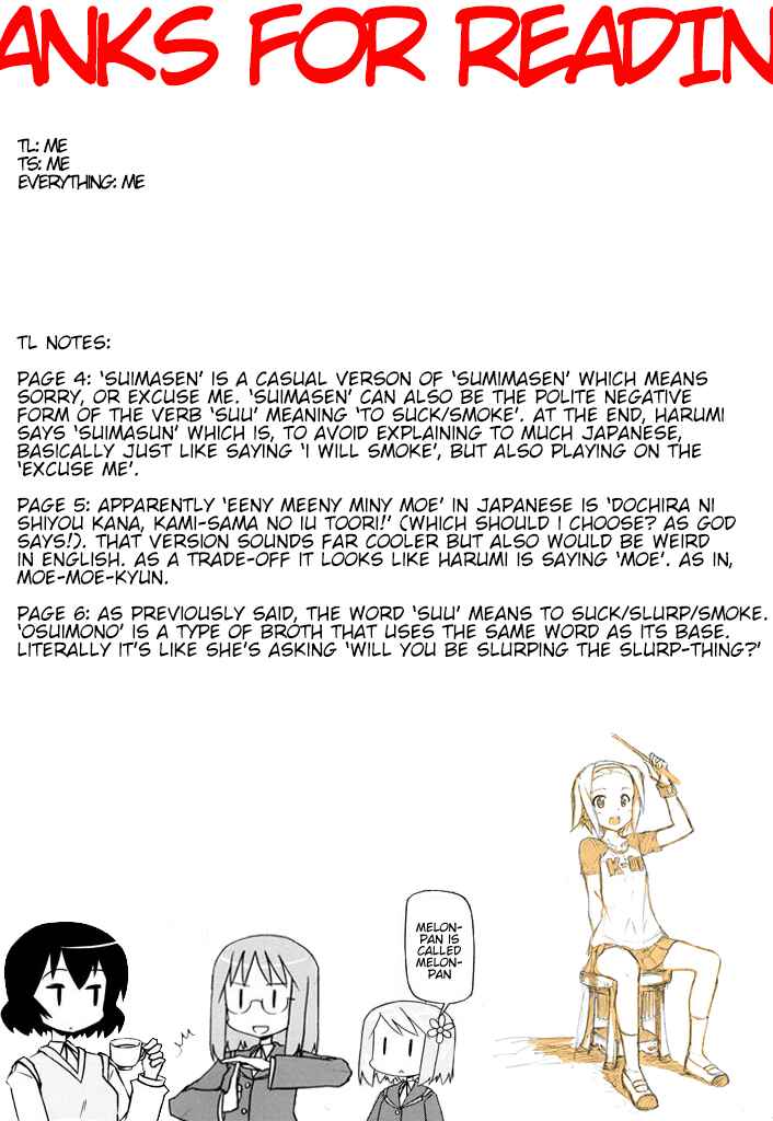 Chapter 14 - Page 9