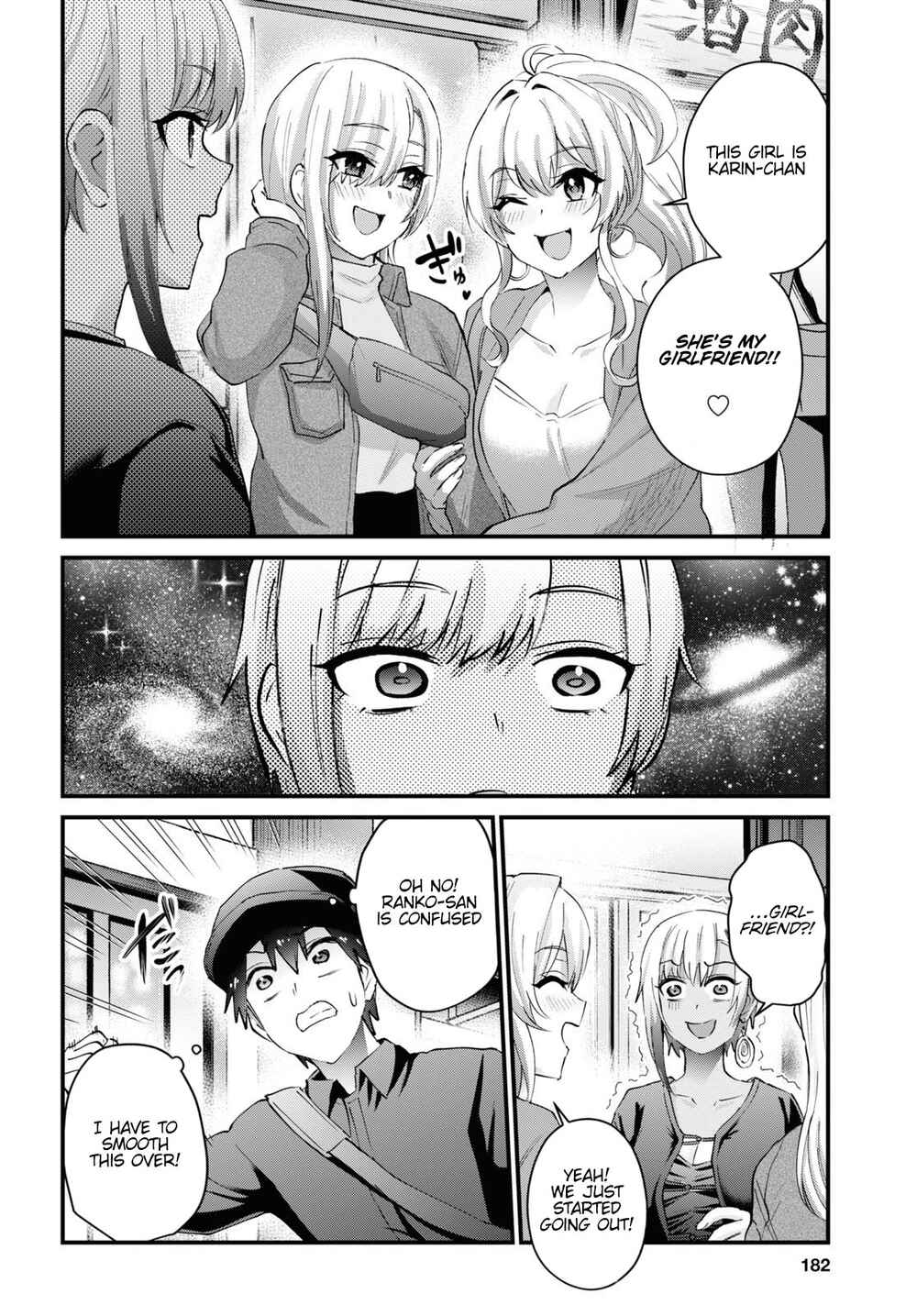 Chapter 144 - Page 4