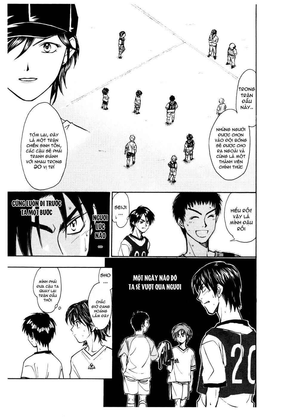Chapter 122 - Page 4