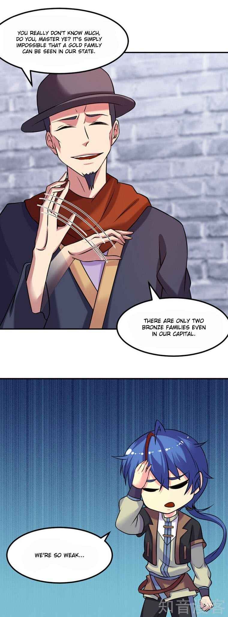 Chapter 29 - Page 10