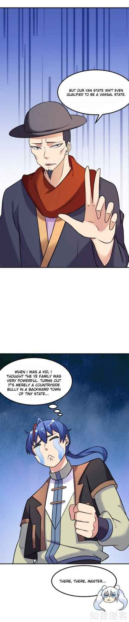 Chapter 29 - Page 12