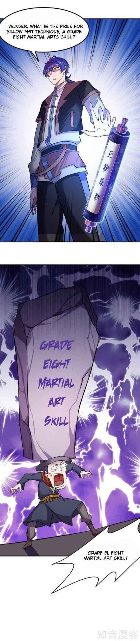 Chapter 29 - Page 18
