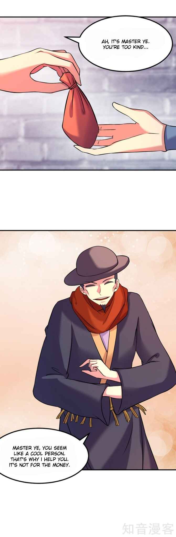 Chapter 29 - Page 5