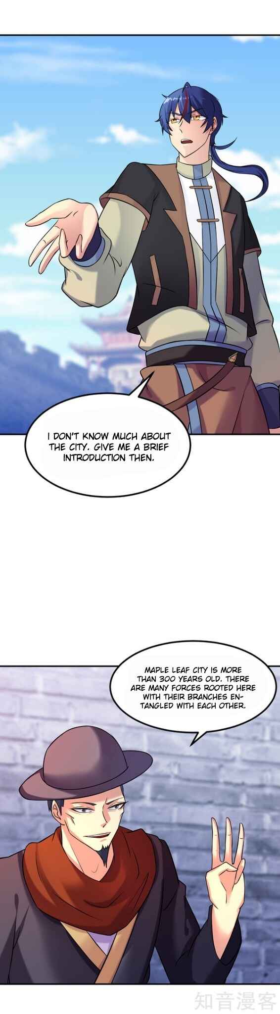 Chapter 29 - Page 6