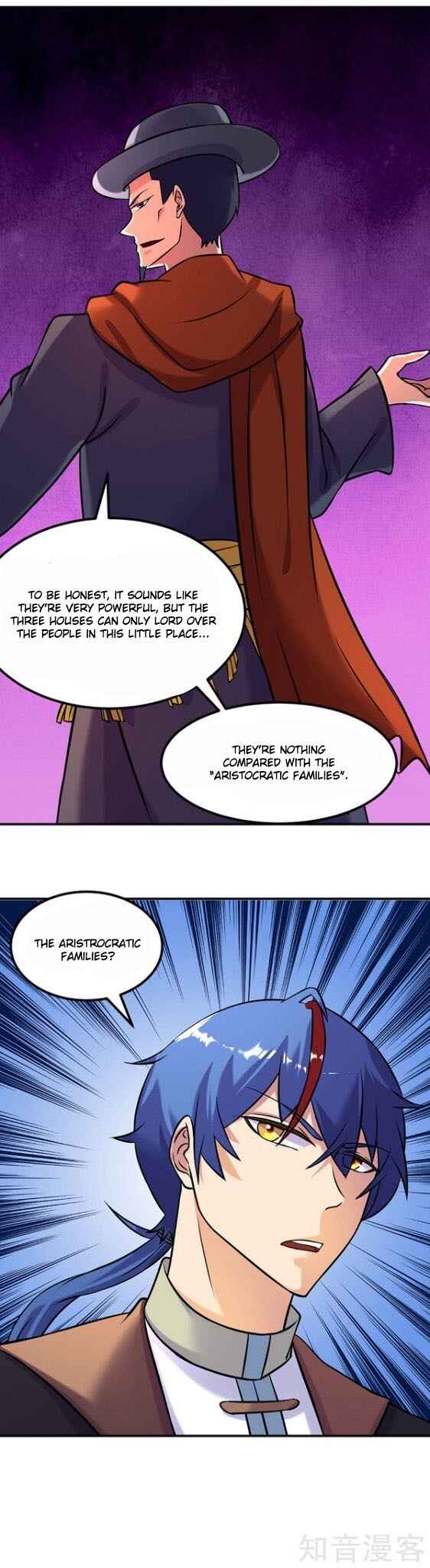 Chapter 29 - Page 8