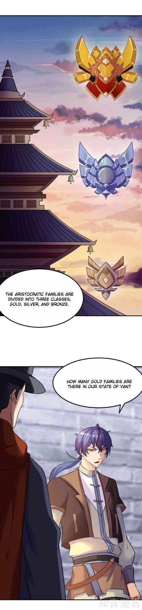 Chapter 29 - Page 9
