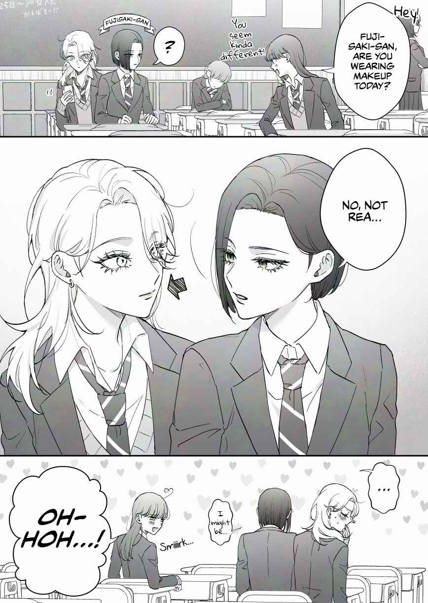 Chapter 58 - Page 1