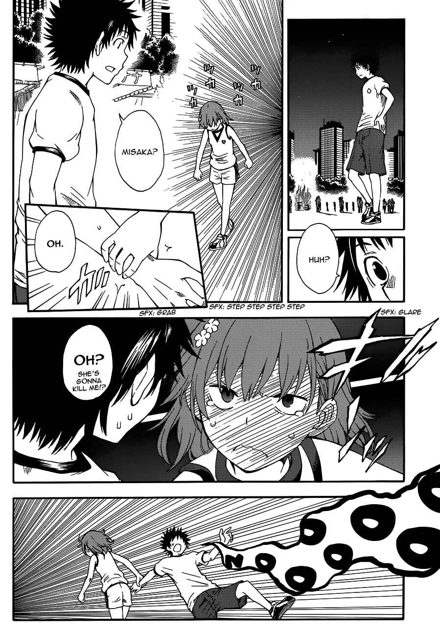 Chapter 69.5 - Page 16