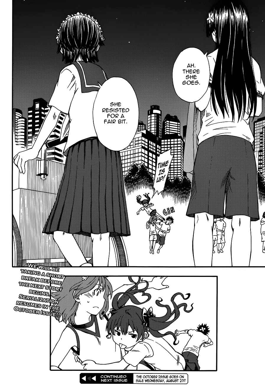 Chapter 69.5 - Page 20
