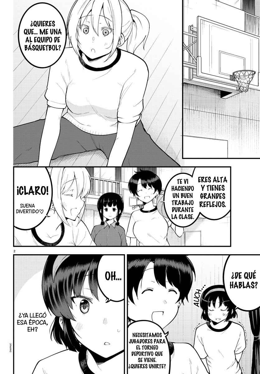 Chapter 103 - Page 4