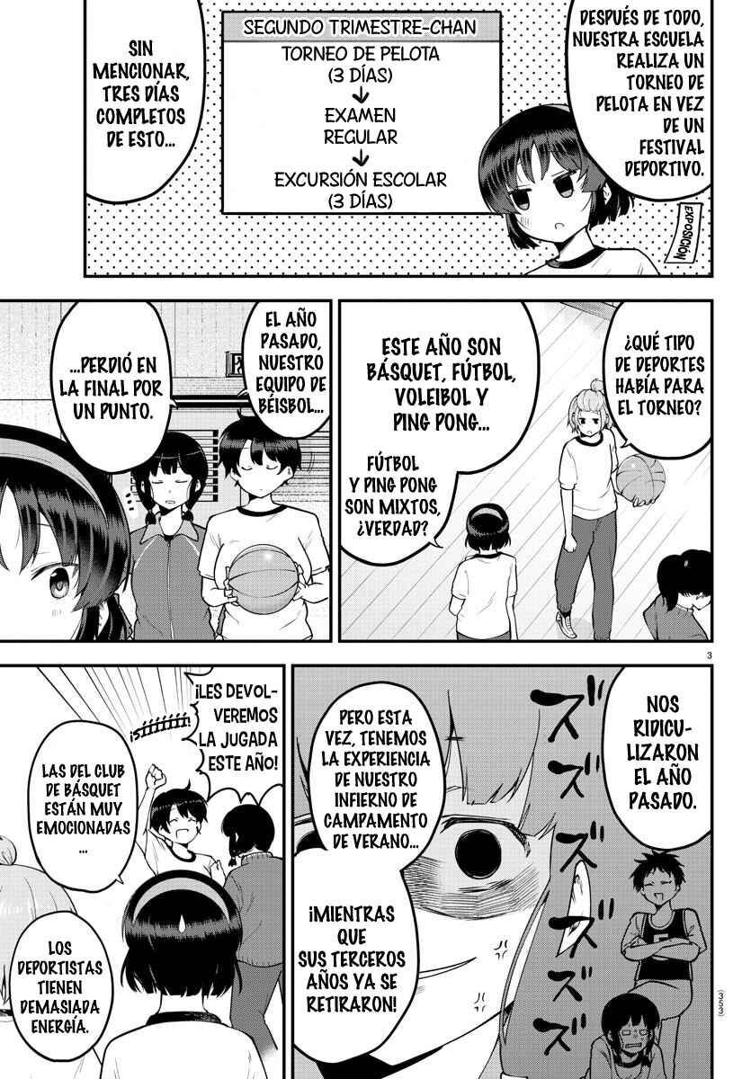Chapter 103 - Page 5