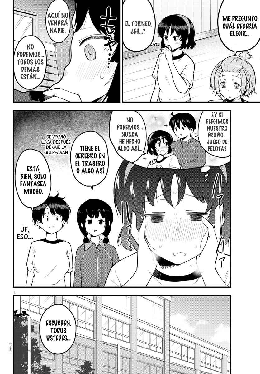Chapter 103 - Page 6