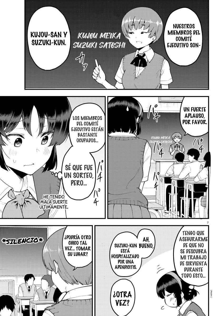 Chapter 103 - Page 9