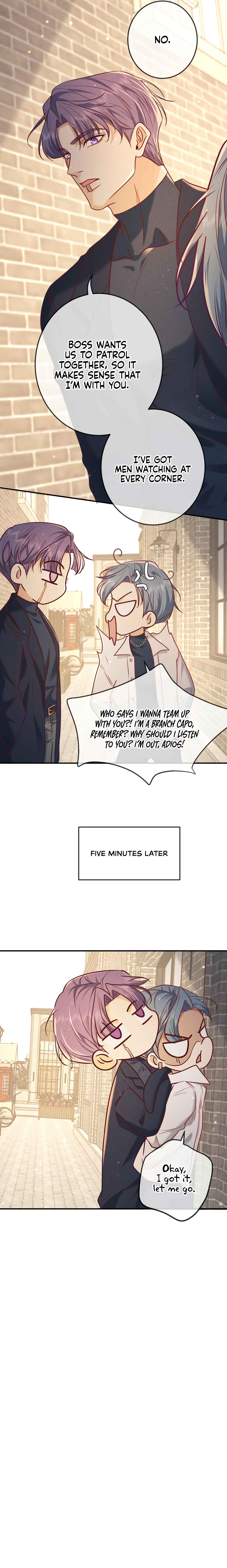 Chapter 37 - Page 10