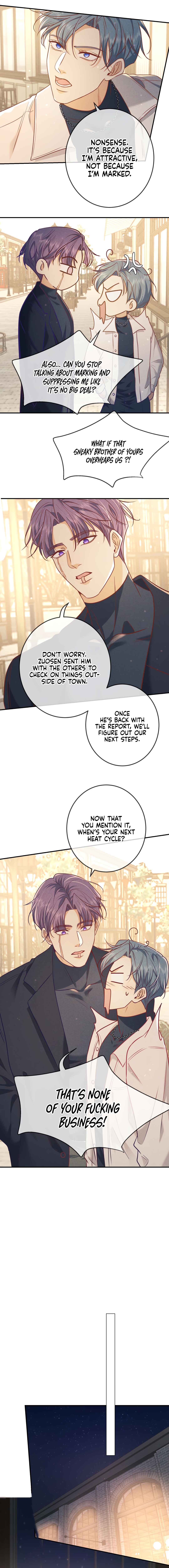 Chapter 37 - Page 12