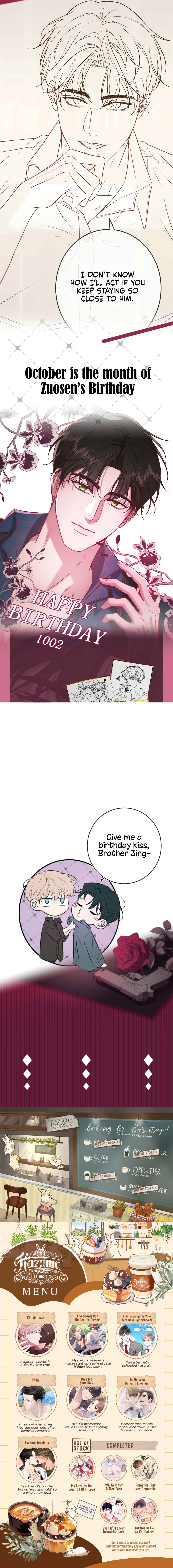 Chapter 37 - Page 15