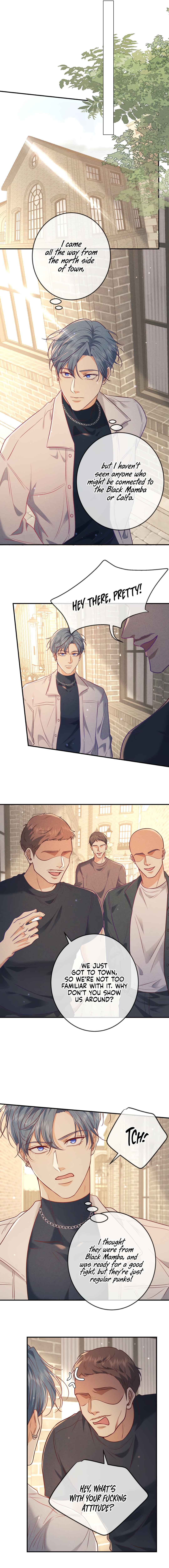 Chapter 37 - Page 8