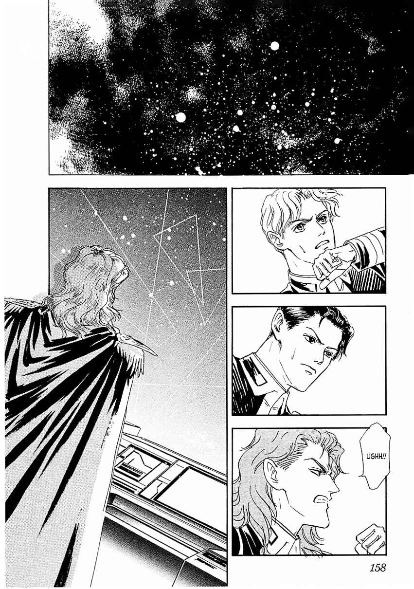 Chapter 89 - Page 10