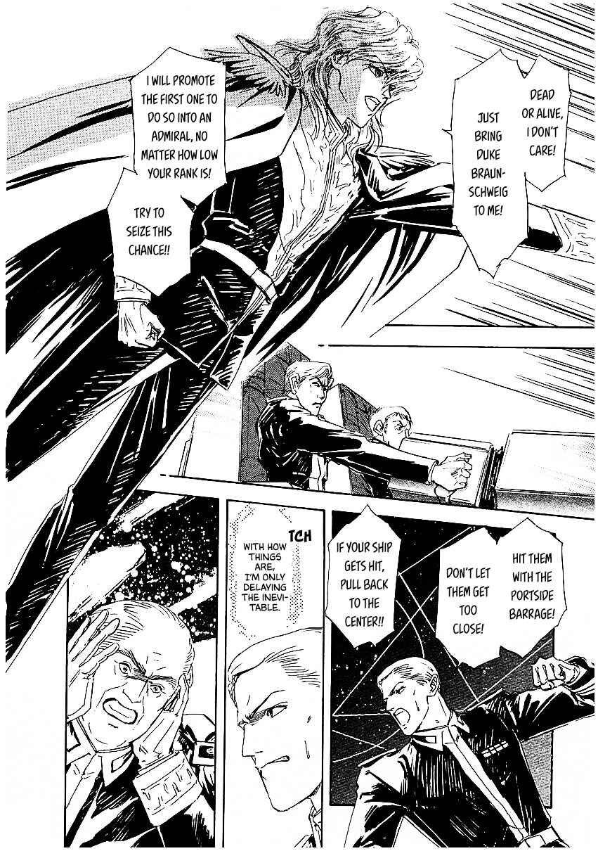 Chapter 89 - Page 2
