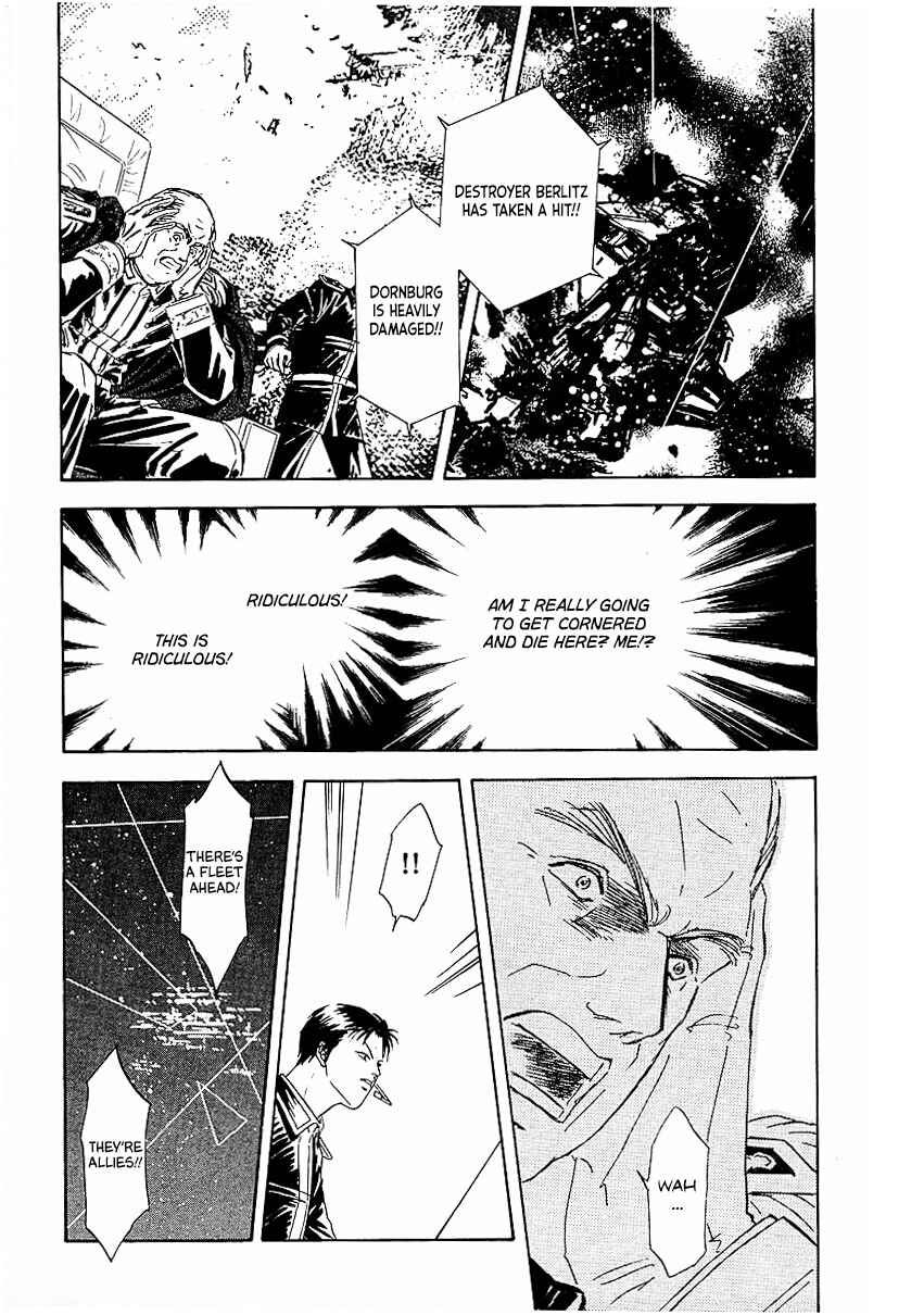 Chapter 89 - Page 3